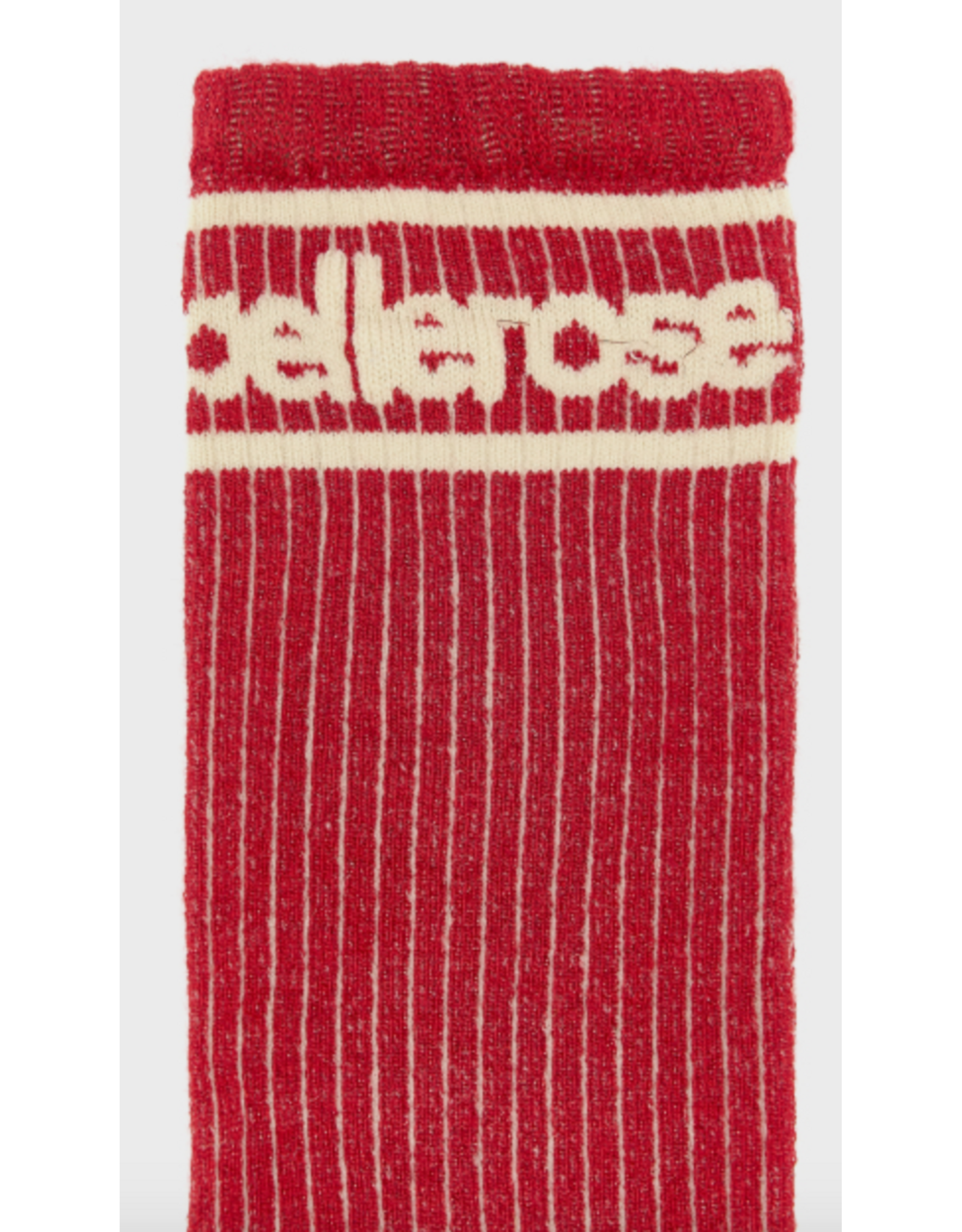 Bellerose sokken Bellerose fiësta