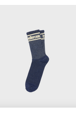 Bellerose sokken Bellerose worker
