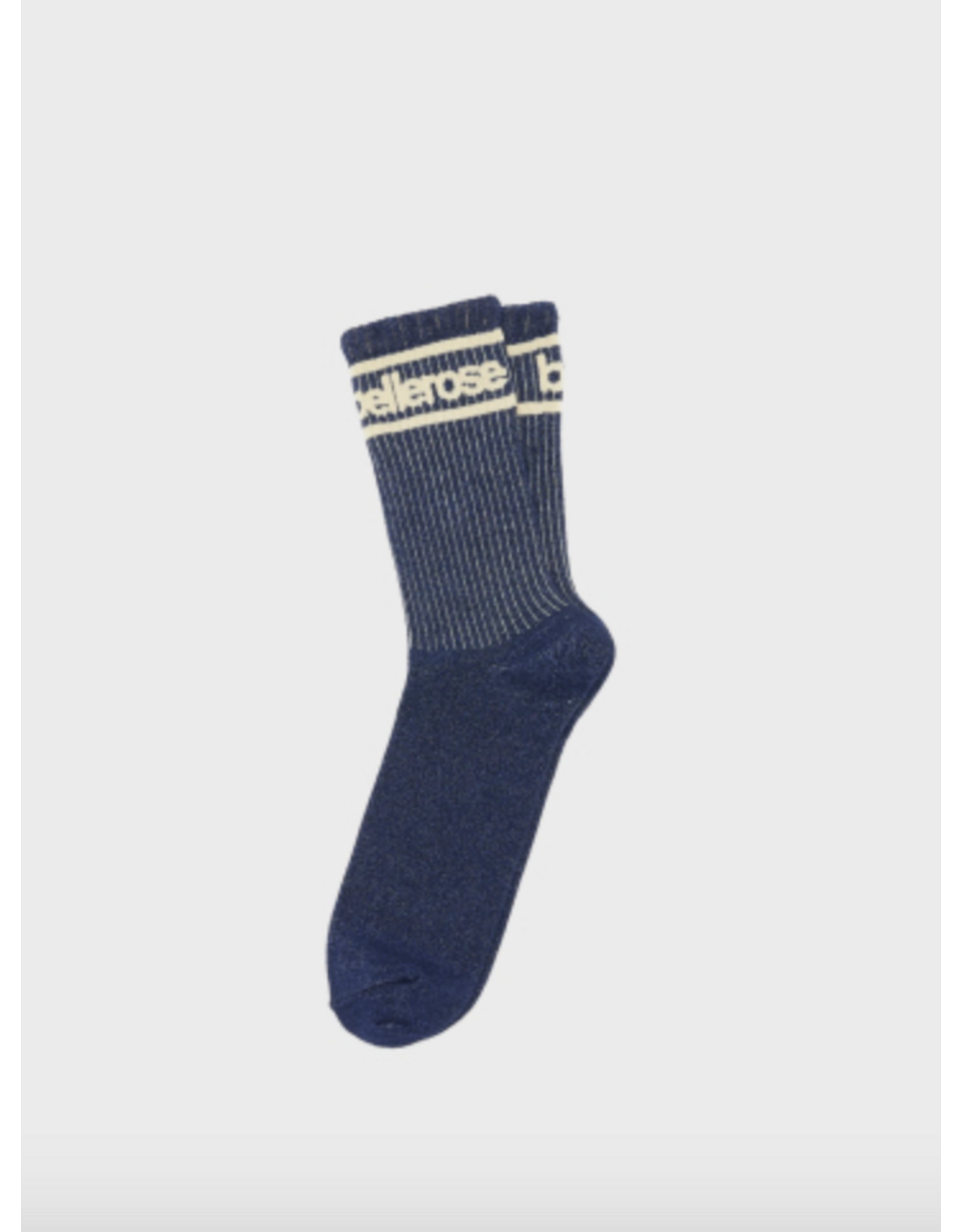 Bellerose sokken Bellerose worker