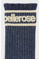 Bellerose sokken Bellerose worker