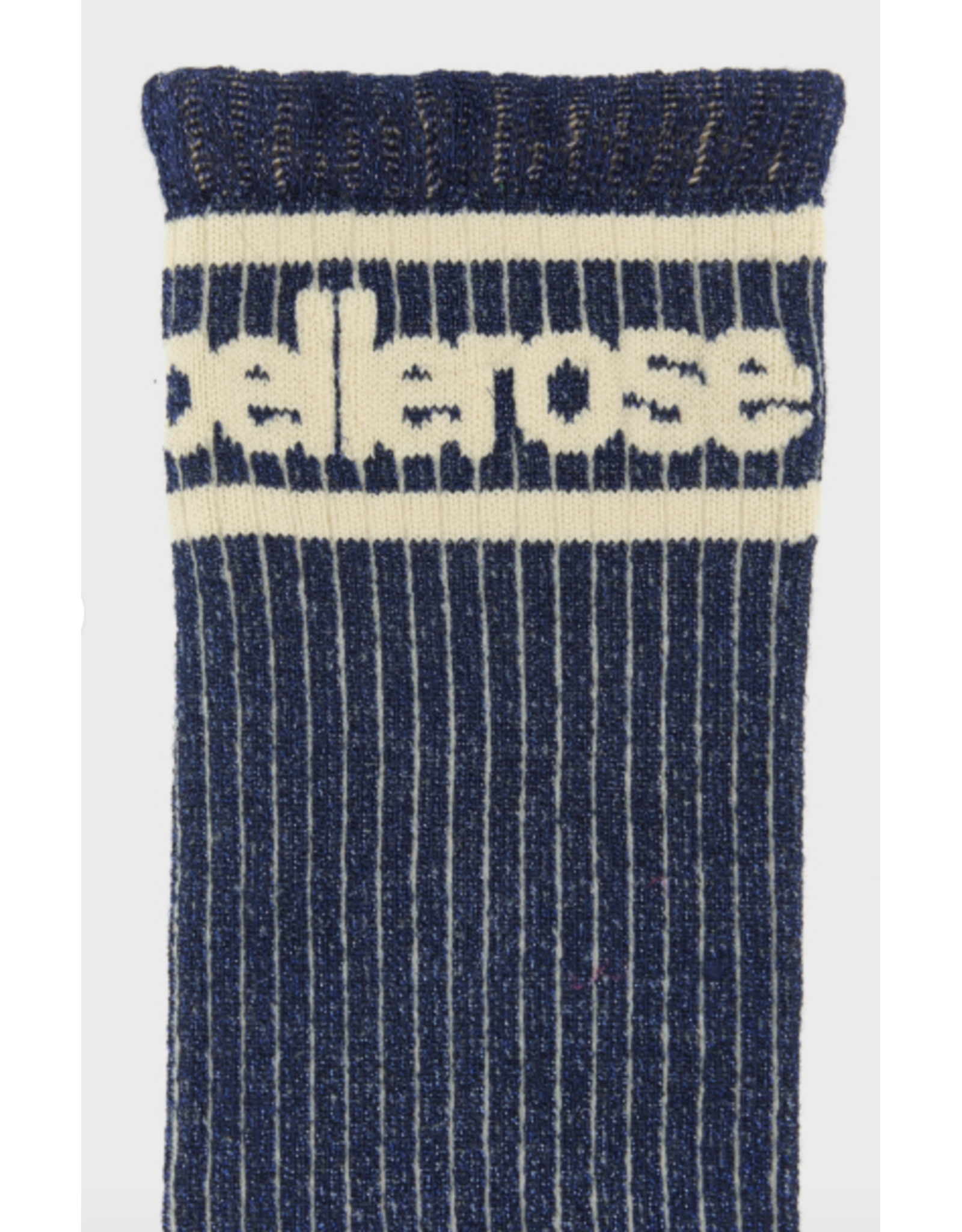 Bellerose sokken Bellerose worker