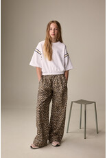 Bellerose broek Karyn panter