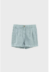 Bellerose short Vaena limestone