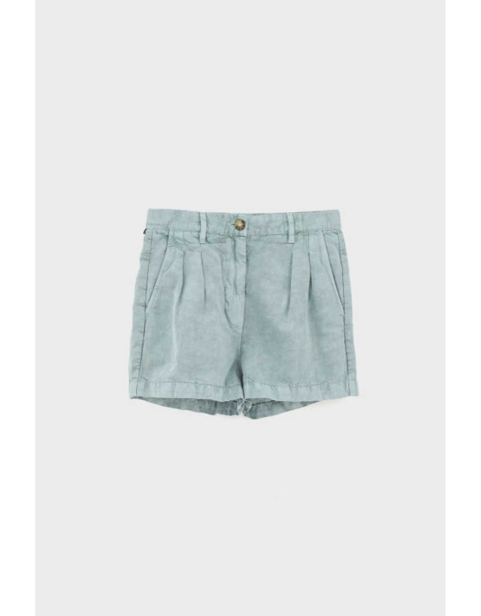 Bellerose short Vaena limestone