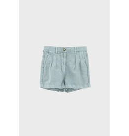 Bellerose short Vaena limestone