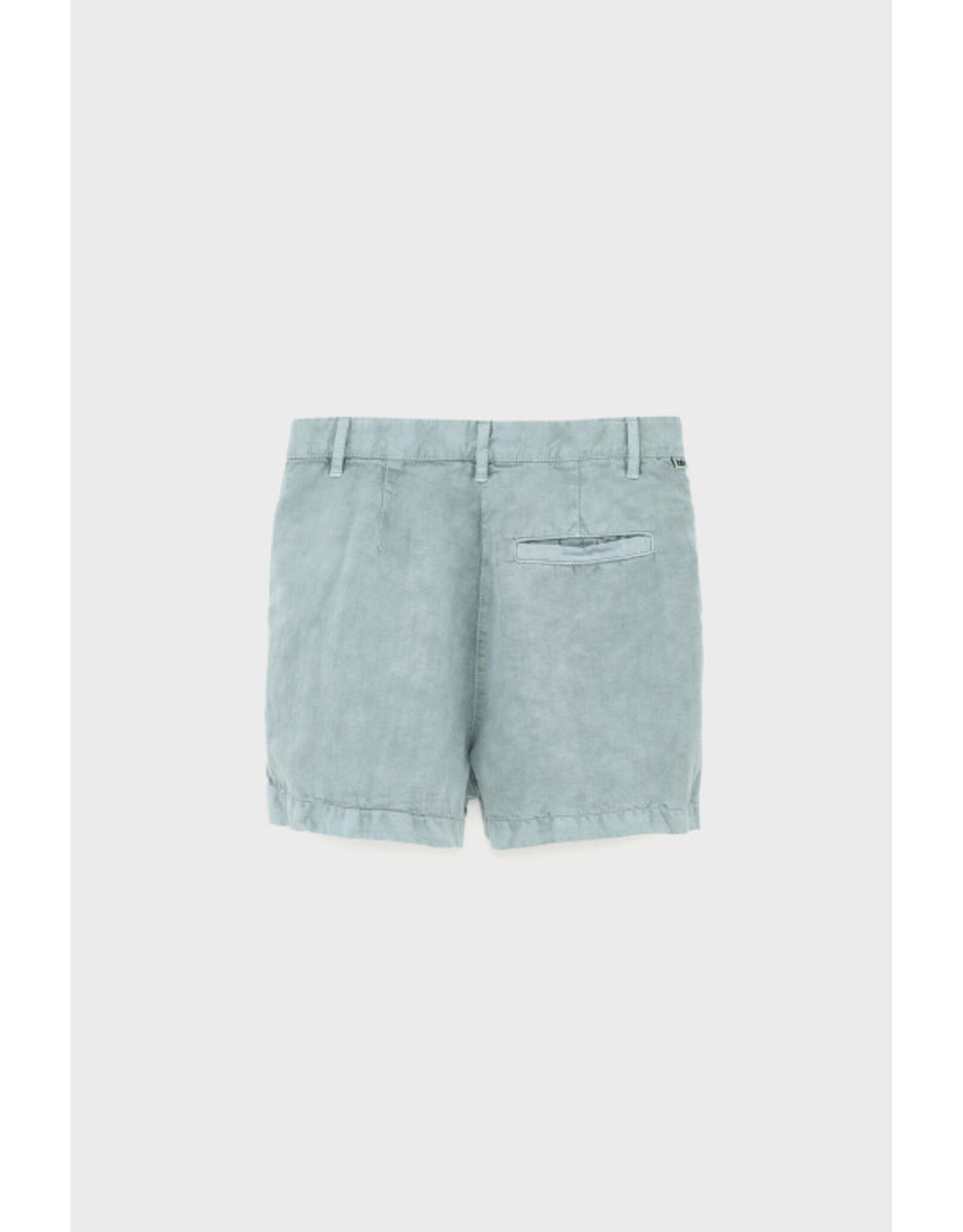 Bellerose short Vaena limestone