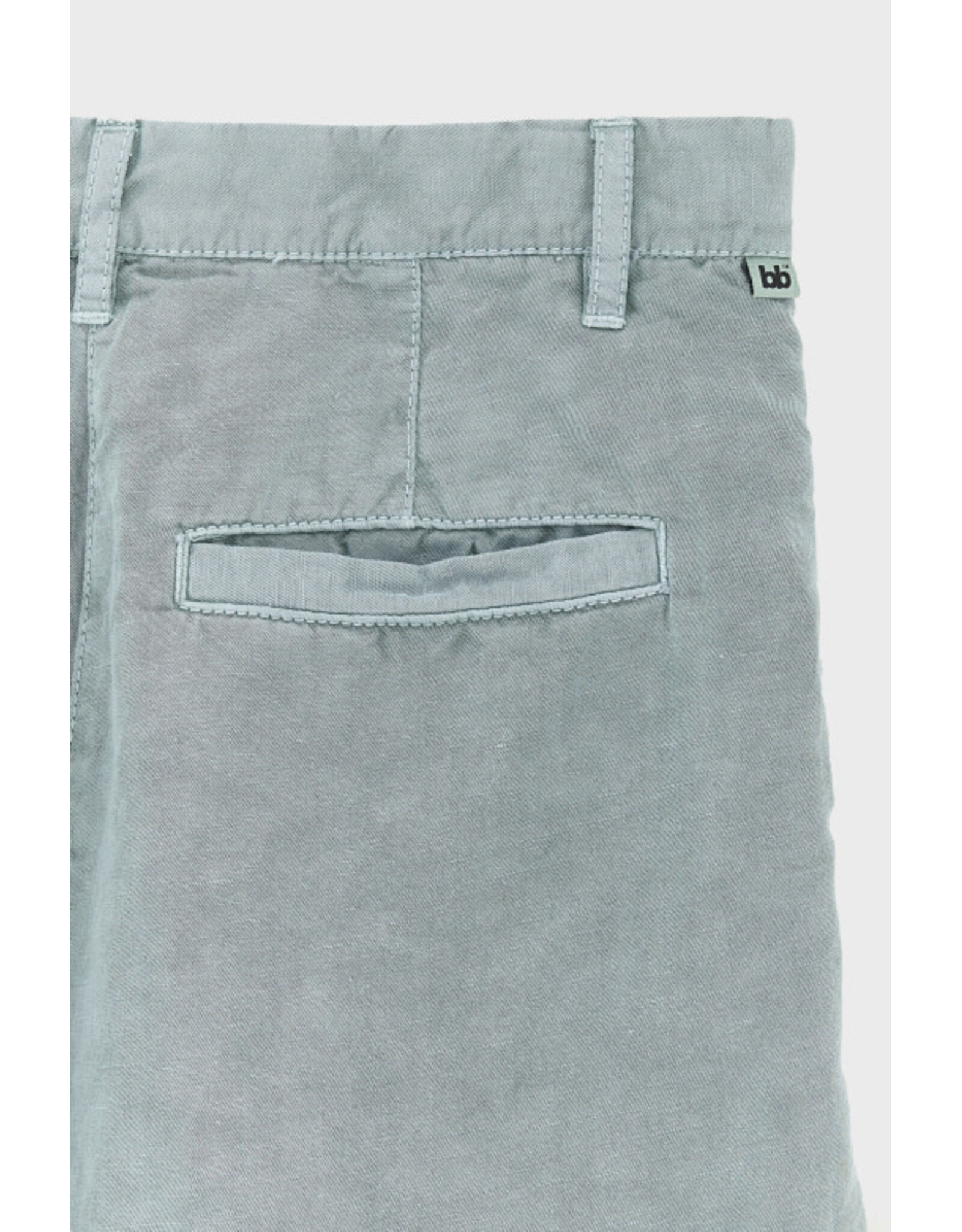 Bellerose short Vaena limestone