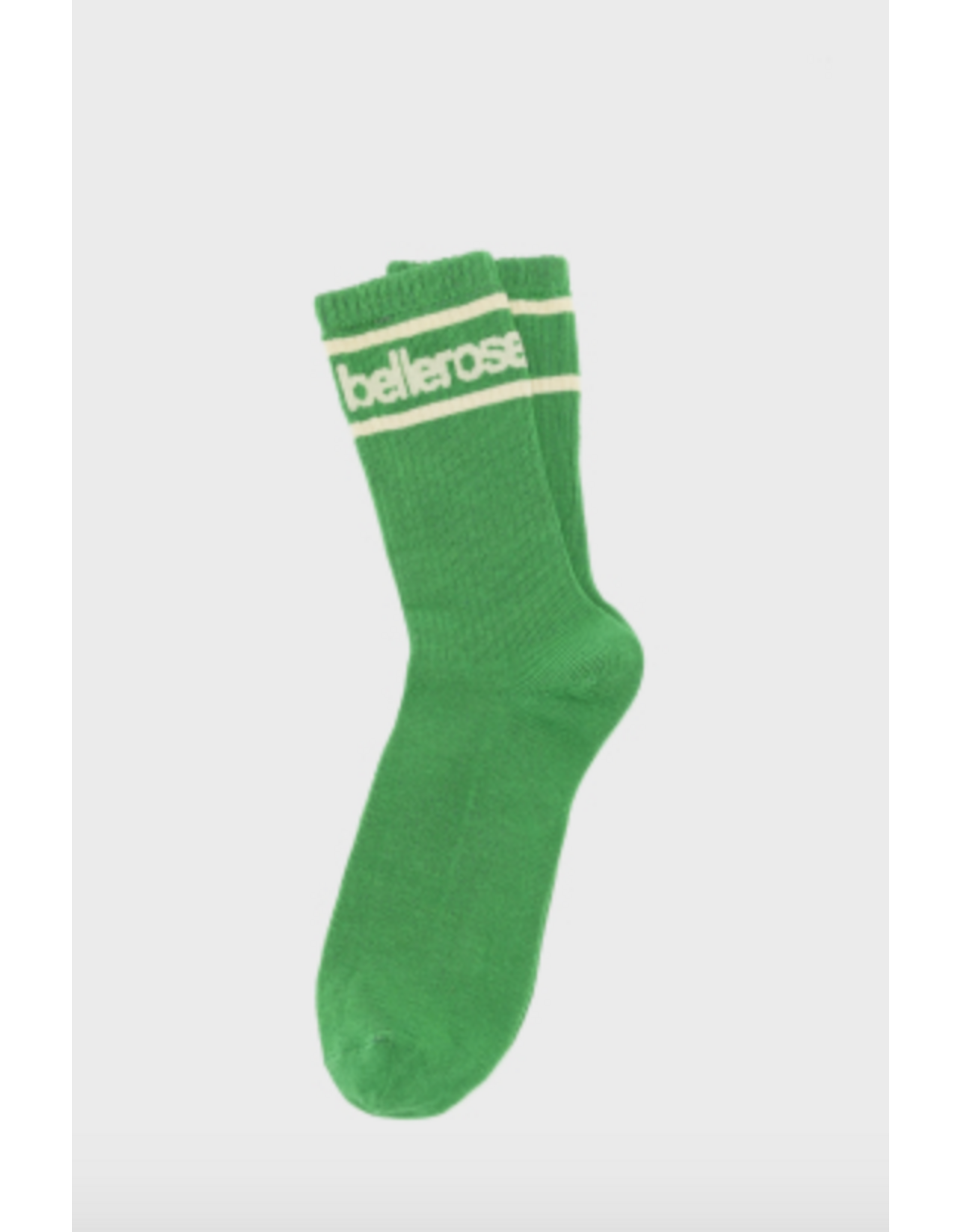 Bellerose Sokken Bellerose grass