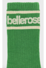 Bellerose Sokken Bellerose grass