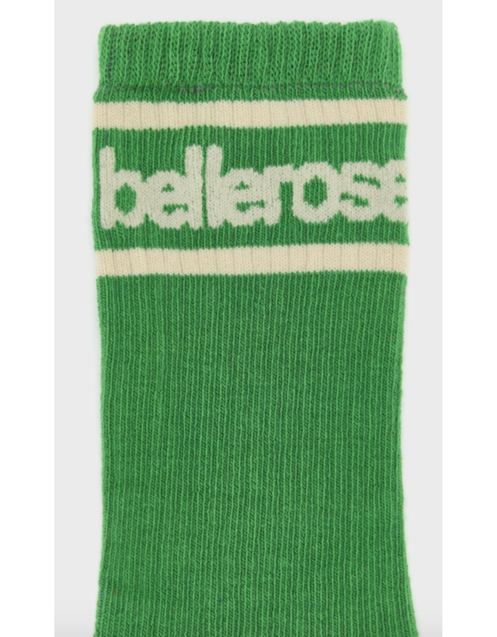 Bellerose Sokken Bellerose grass