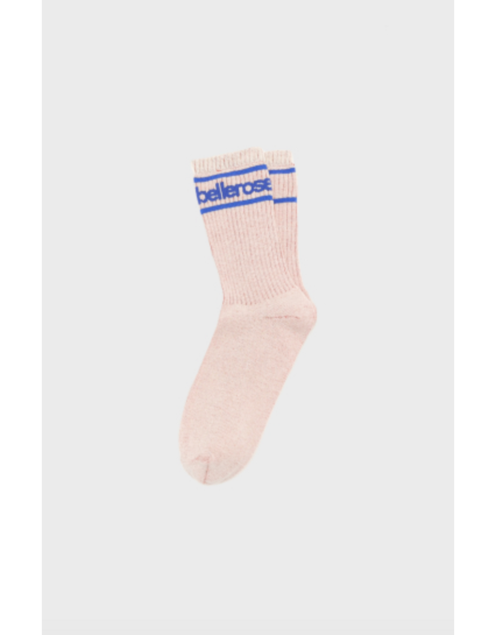 Bellerose Sokken Bellerose ivory