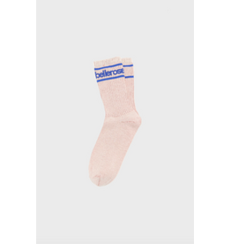 Bellerose Sokken Bellerose ivory