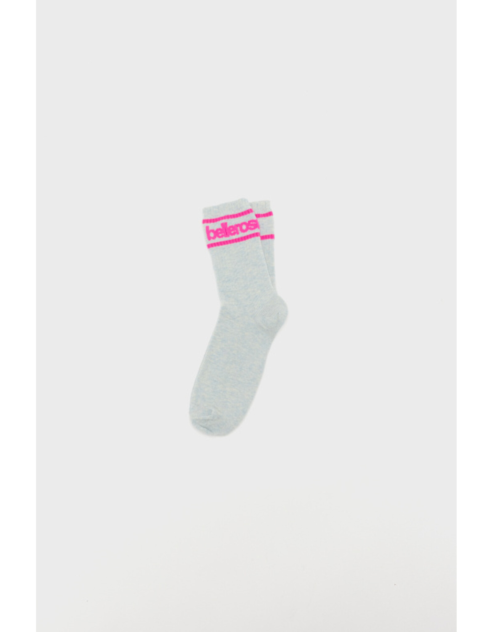Bellerose sokken bellerose mist