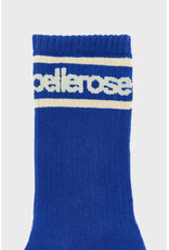 Bellerose sokken bellerose lazuli