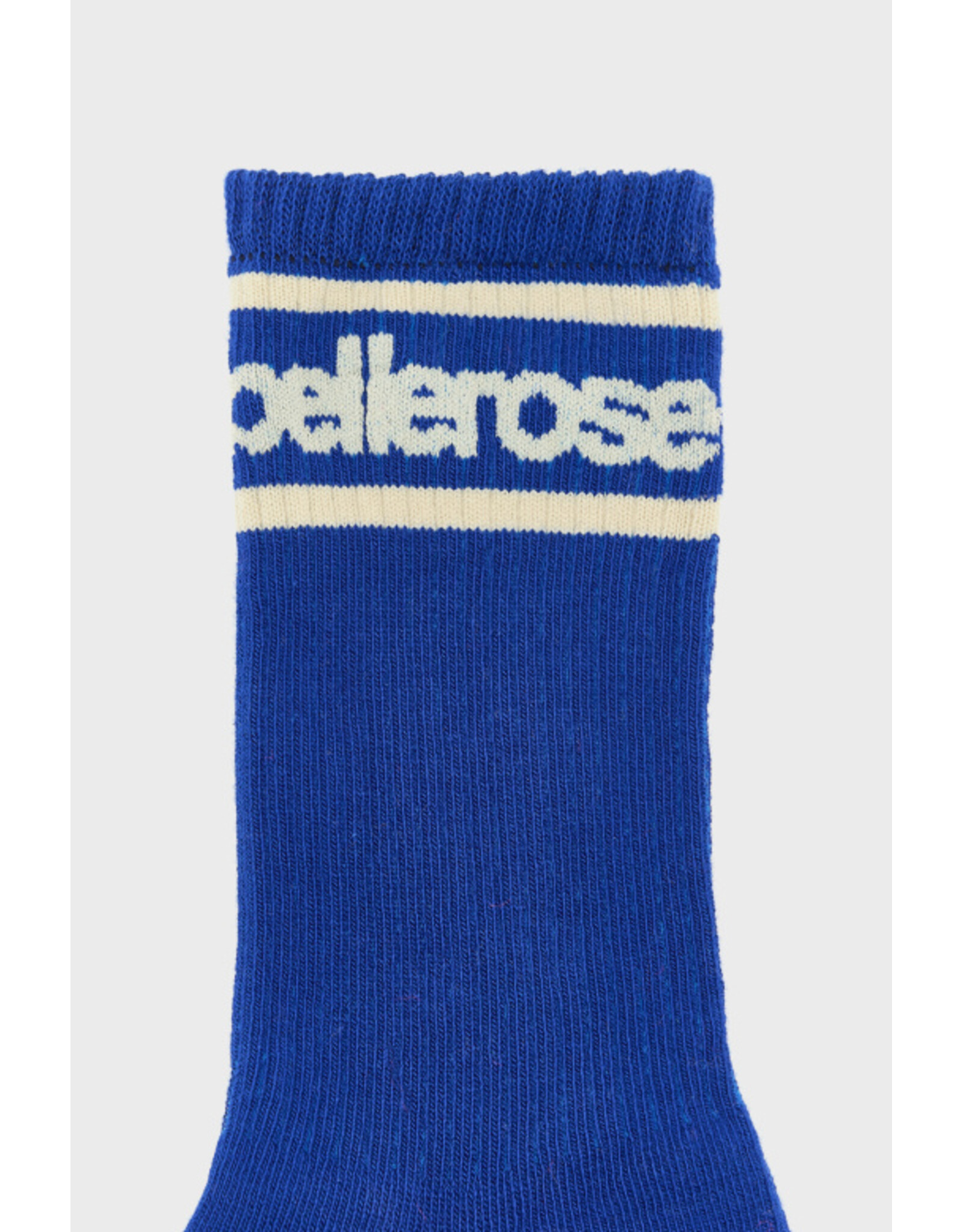 Bellerose sokken bellerose lazuli