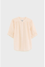 Bellerose blouse Hopsa light rose