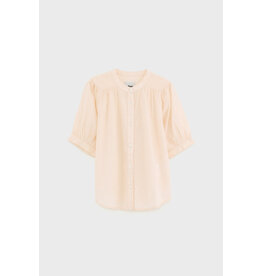 Bellerose blouse Hopsa light rose