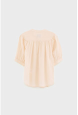 Bellerose blouse Hopsa light rose