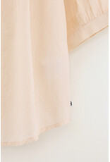 Bellerose blouse Hopsa light rose