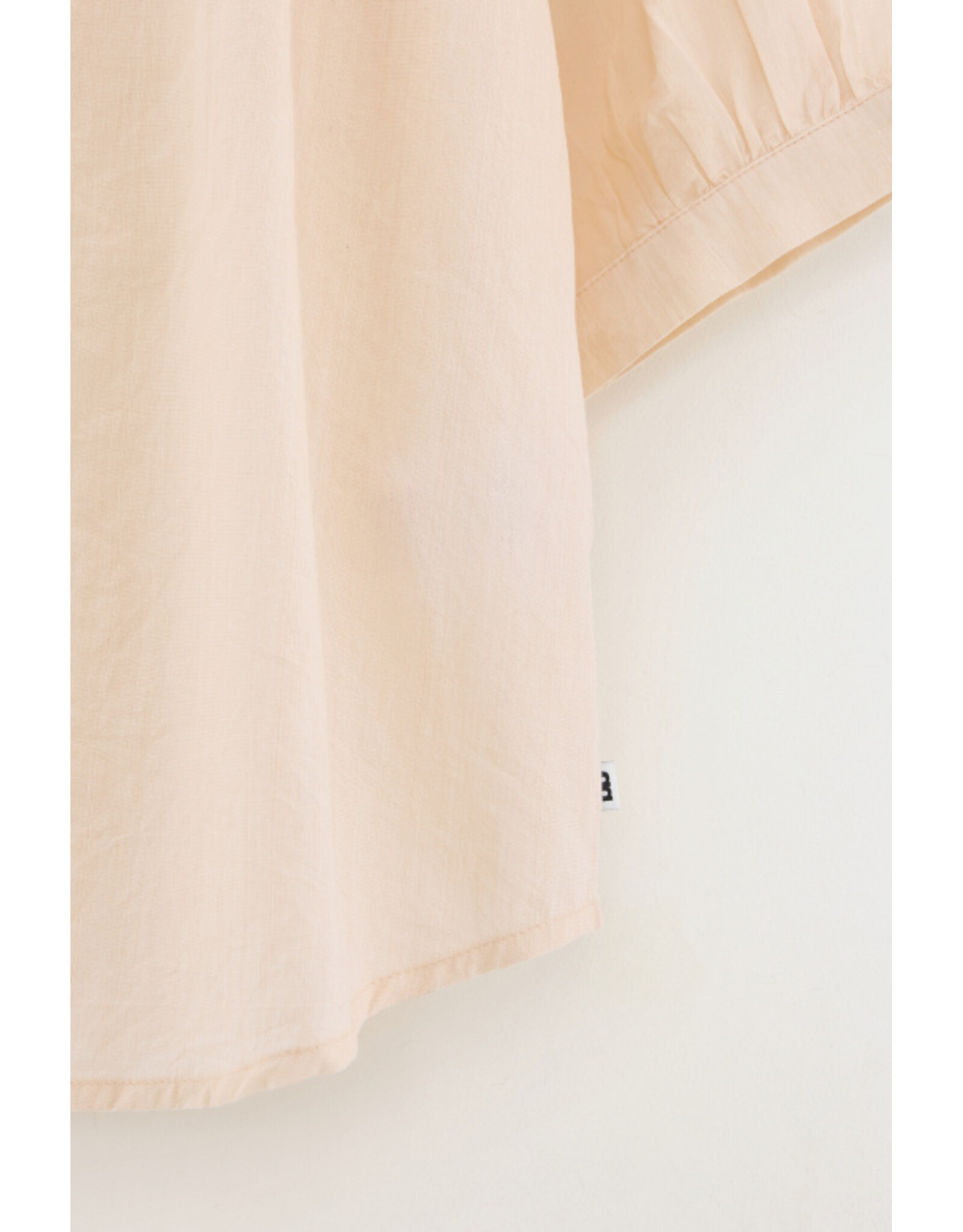 Bellerose blouse Hopsa light rose