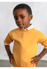 Mayoral pull basic peach