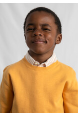 Mayoral pull basic peach