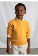 Mayoral pull basic peach