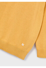 Mayoral pull basic peach