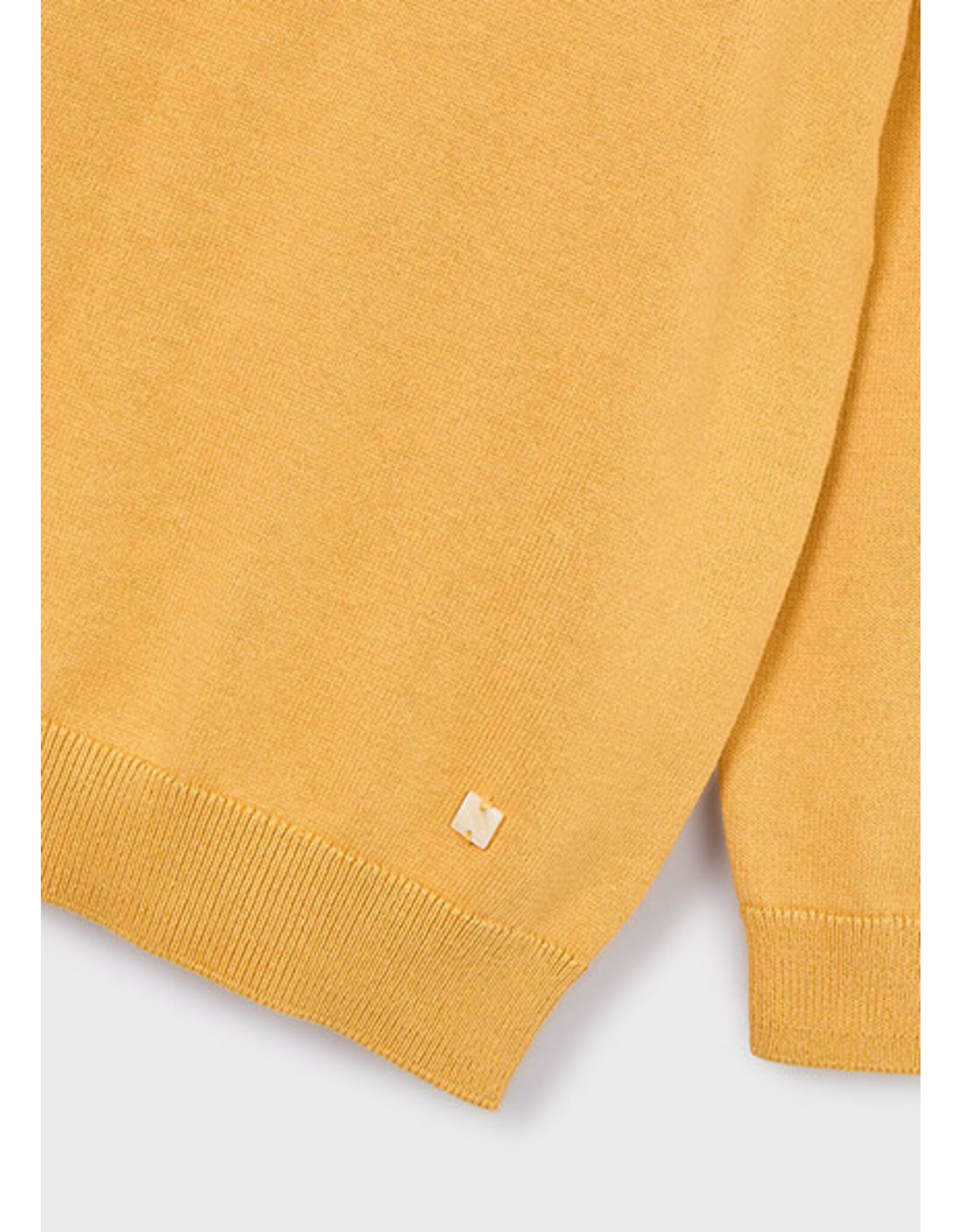 Mayoral pull basic peach