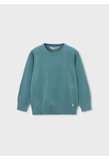 Mayoral pull basic groen