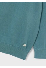 Mayoral pull basic groen