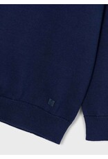 Mayoral pull basic marine