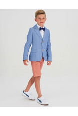 Blue Bay blazer Oscar blue