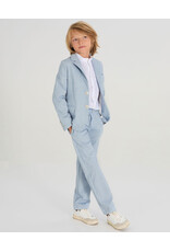 Blue Bay blazer Otto grey/blue