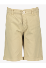 Blue Bay bermuda Nelson beige