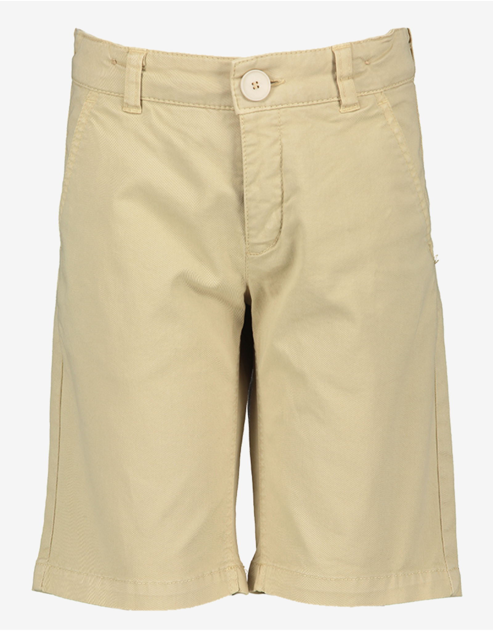 Blue Bay bermuda Nelson beige