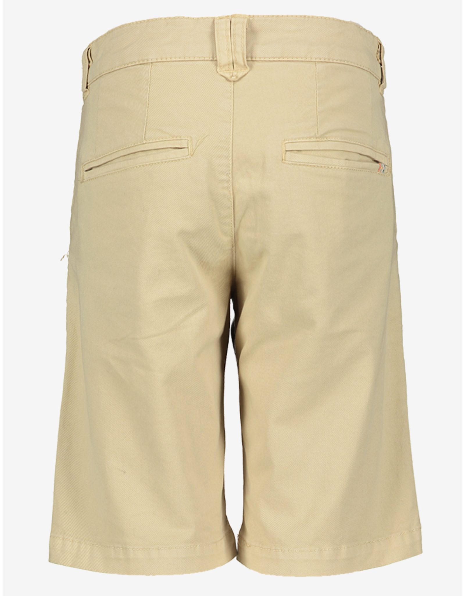 Blue Bay bermuda Nelson beige