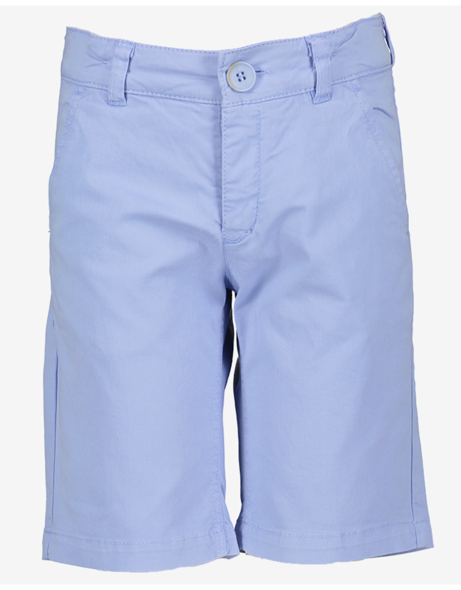 Blue Bay bermuda Nelson blue