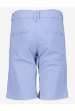 Blue Bay bermuda Nelson blue