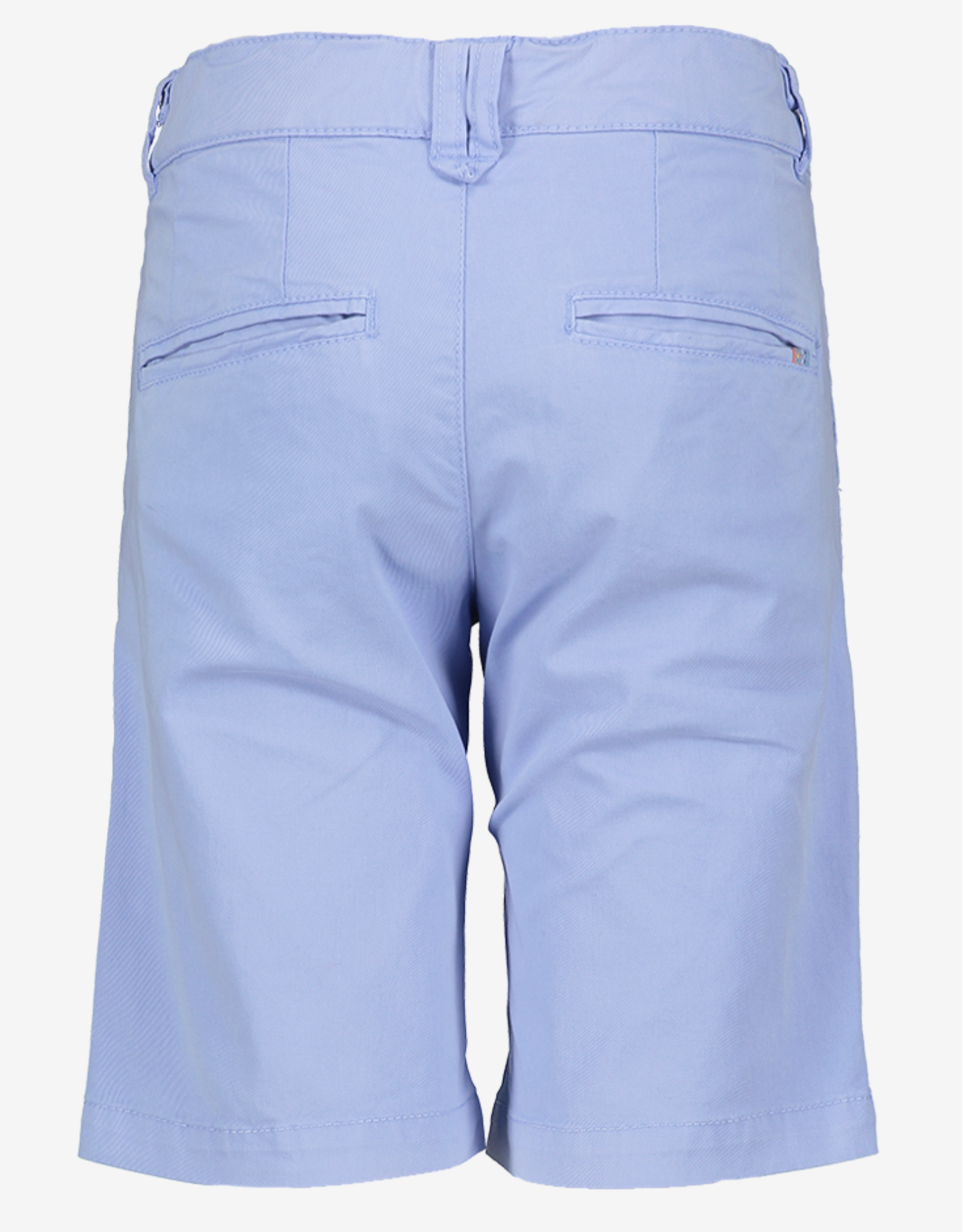 Blue Bay bermuda Nelson blue