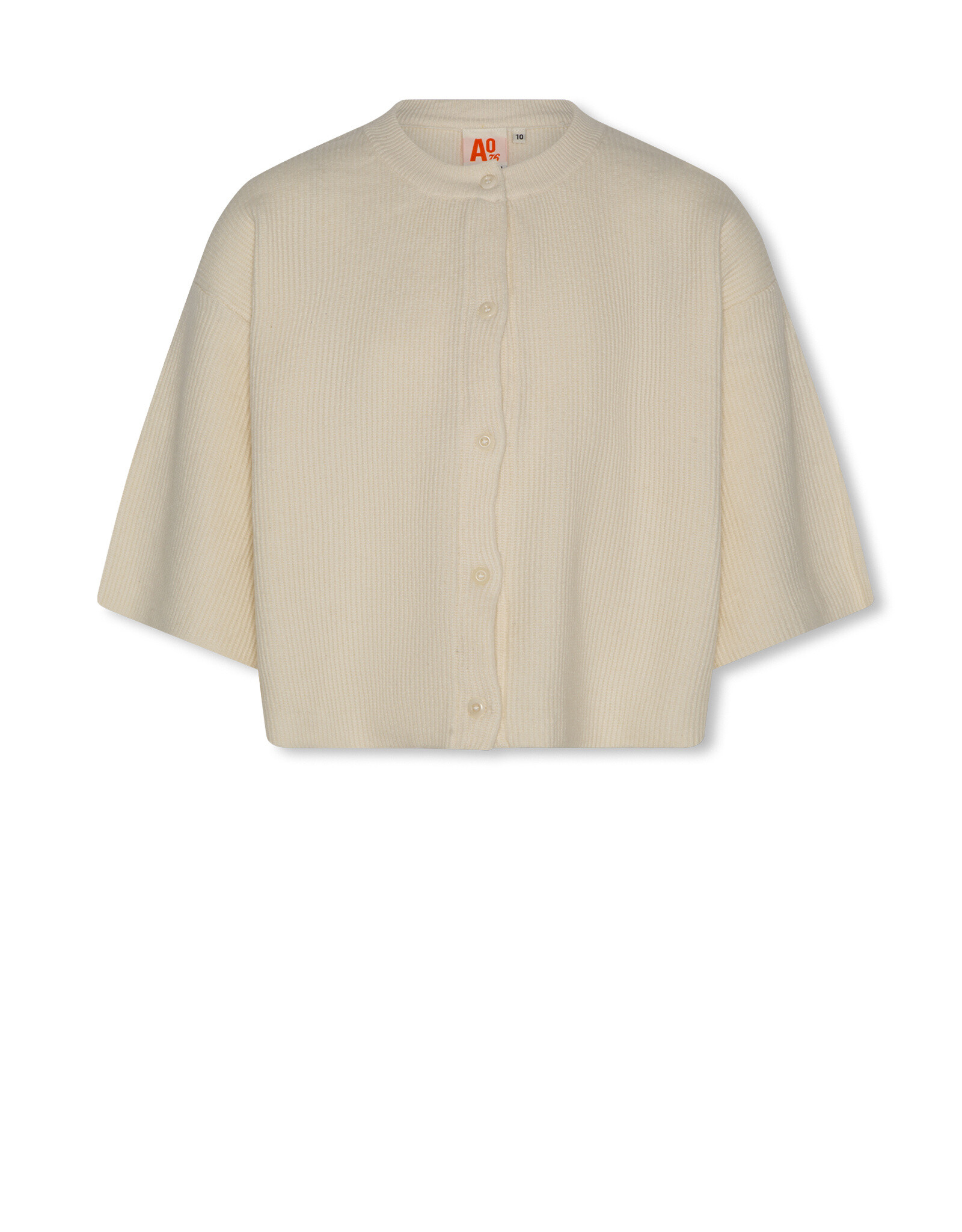 A076 cardigan viga sahara