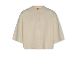 A076 cardigan viga sahara