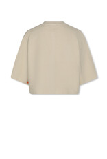 A076 cardigan viga sahara