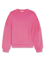 AO76 sweater lys pink