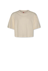AO76 t-shirt orbi sunseeker sahara