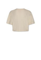 AO76 t-shirt orbi sunseeker sahara