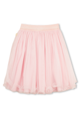 Billieblush rok tule licht roze