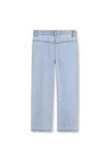 Billieblush jeans strass zakjes