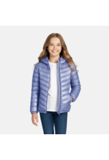 Cars zomerjas Glenda lila