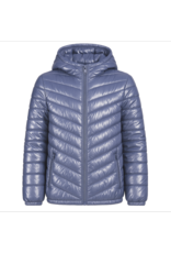 Cars zomerjas Glenda lila